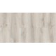 Basic 600 Dąb Askada biały wapnowany 1285mm 1593828